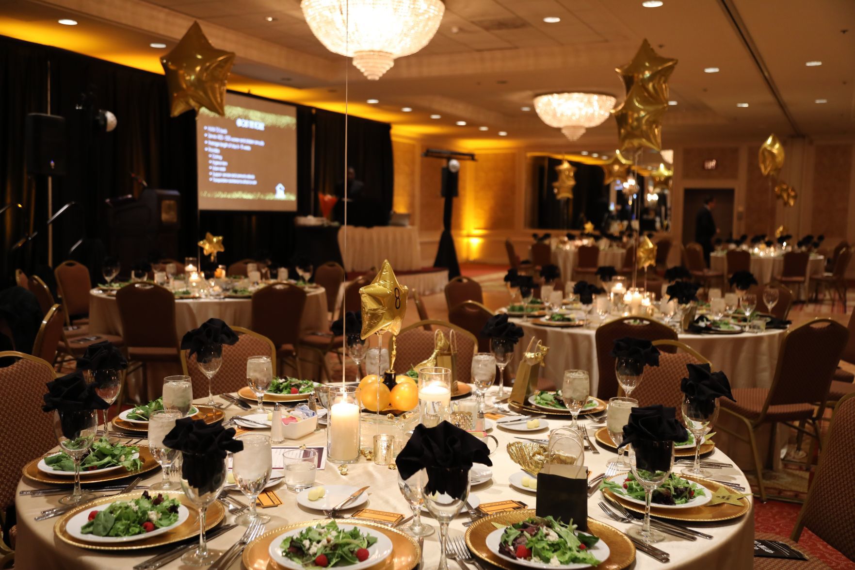 2018-A-Star-Affair-Gala-018.JPG